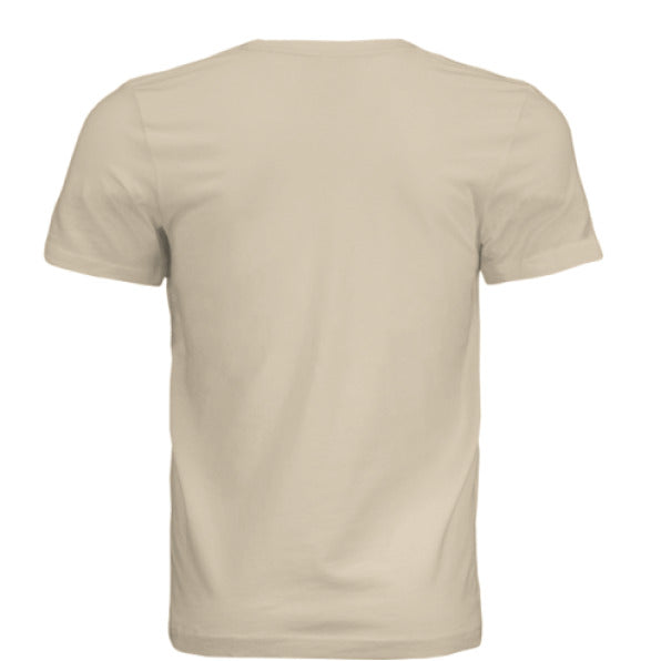 SOFT CREAM - BACK