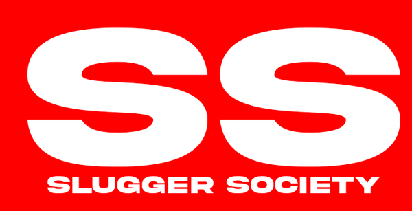 Slugger Society Store