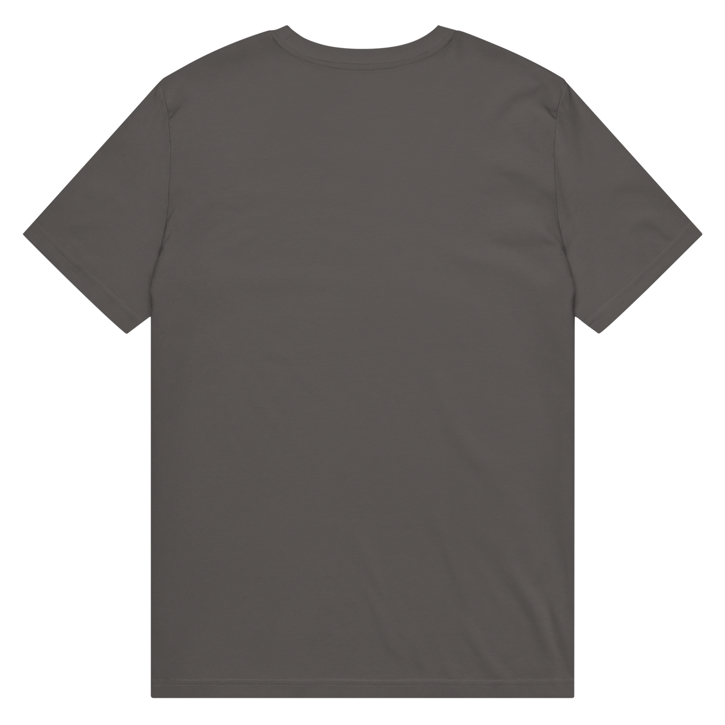 Swing with Purpose T-shirt