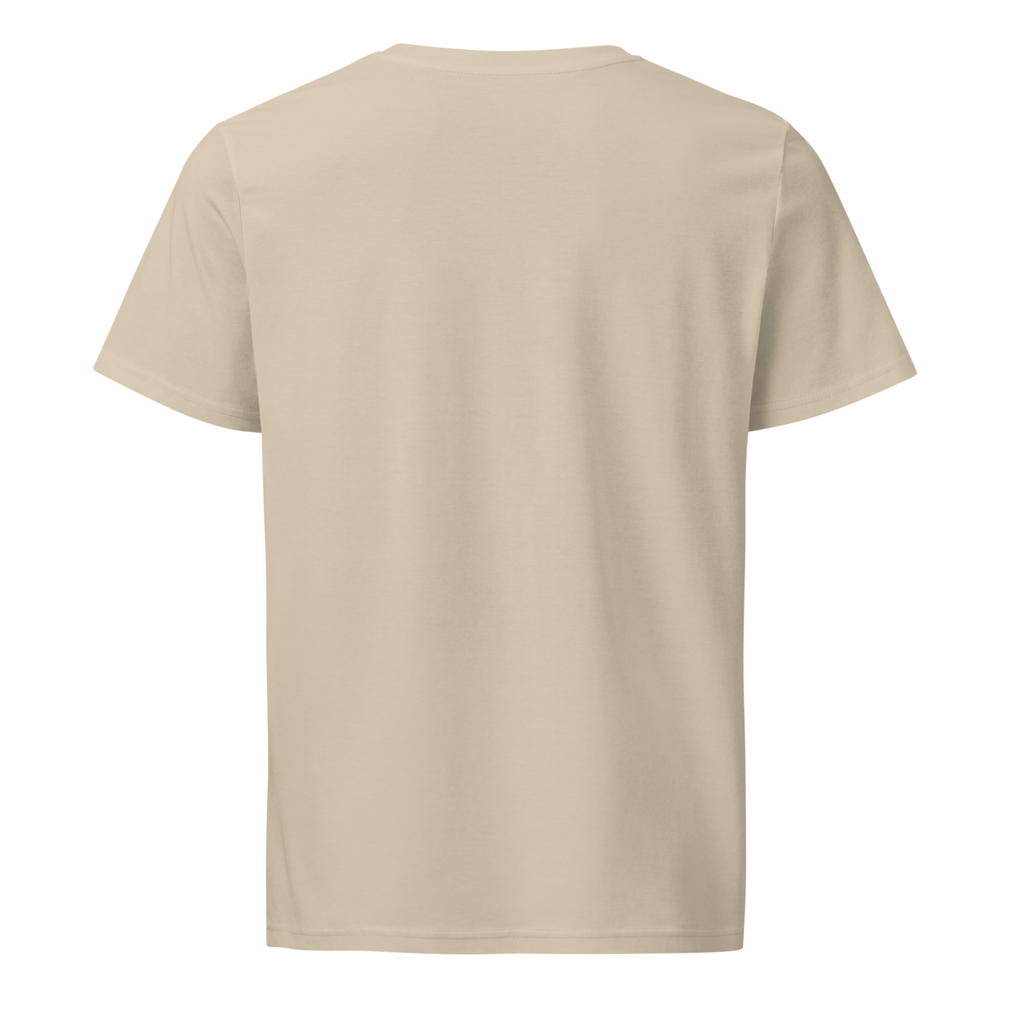 Swing with Purpose T-shirt