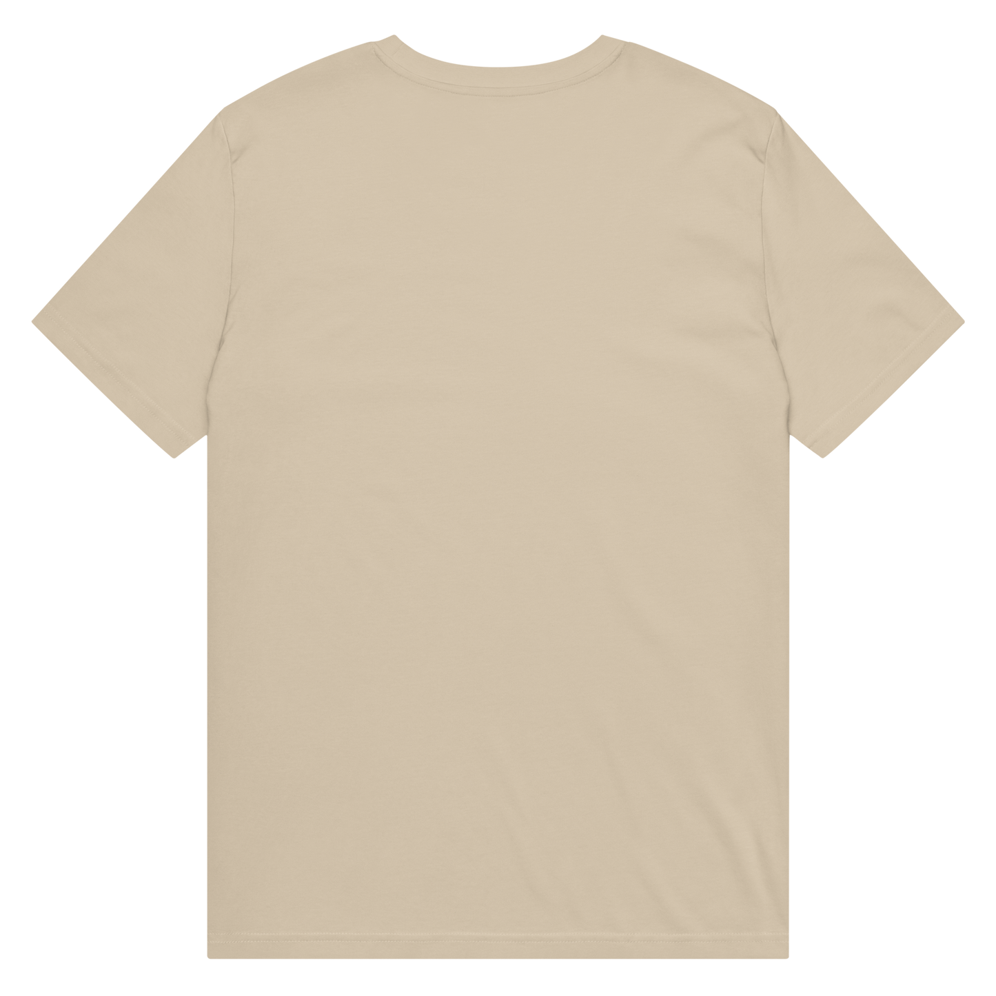 Swing with Purpose T-shirt