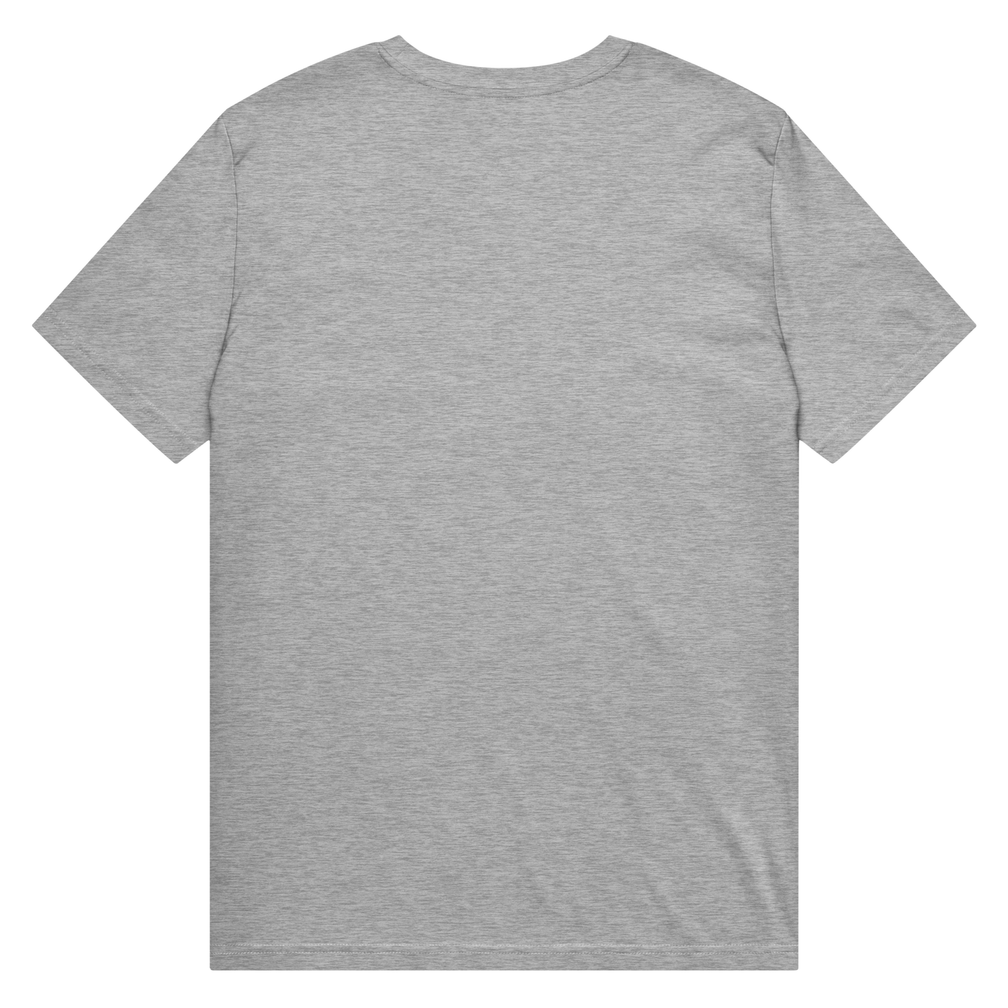 Swing with Purpose T-shirt
