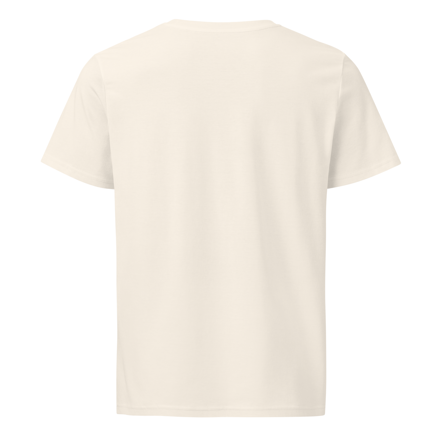Swing with Purpose T-shirt
