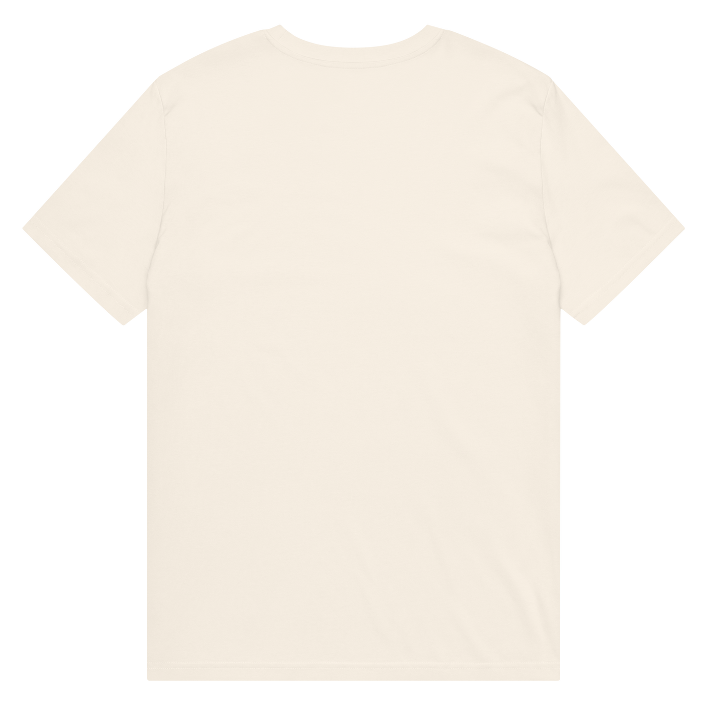 Swing with Purpose T-shirt
