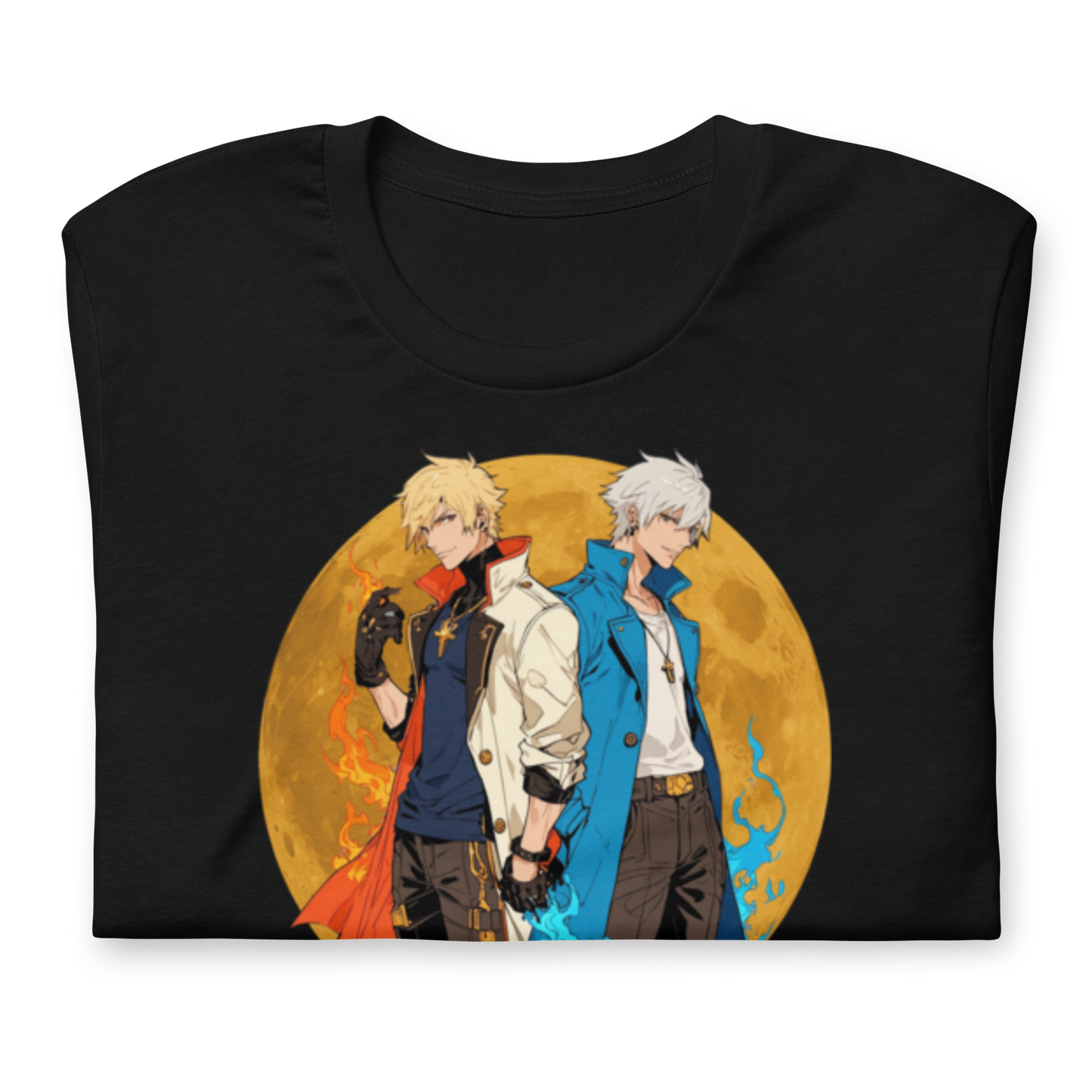 Minnesota Baseball City Anime