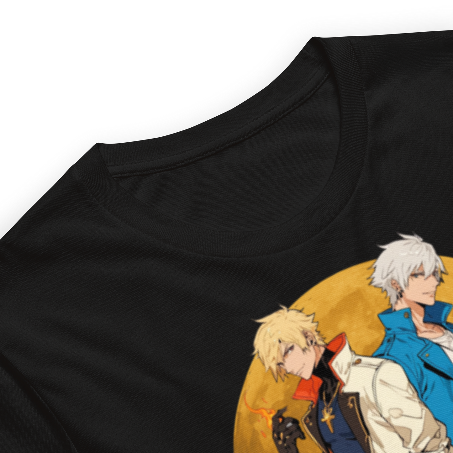Minnesota Baseball City Anime