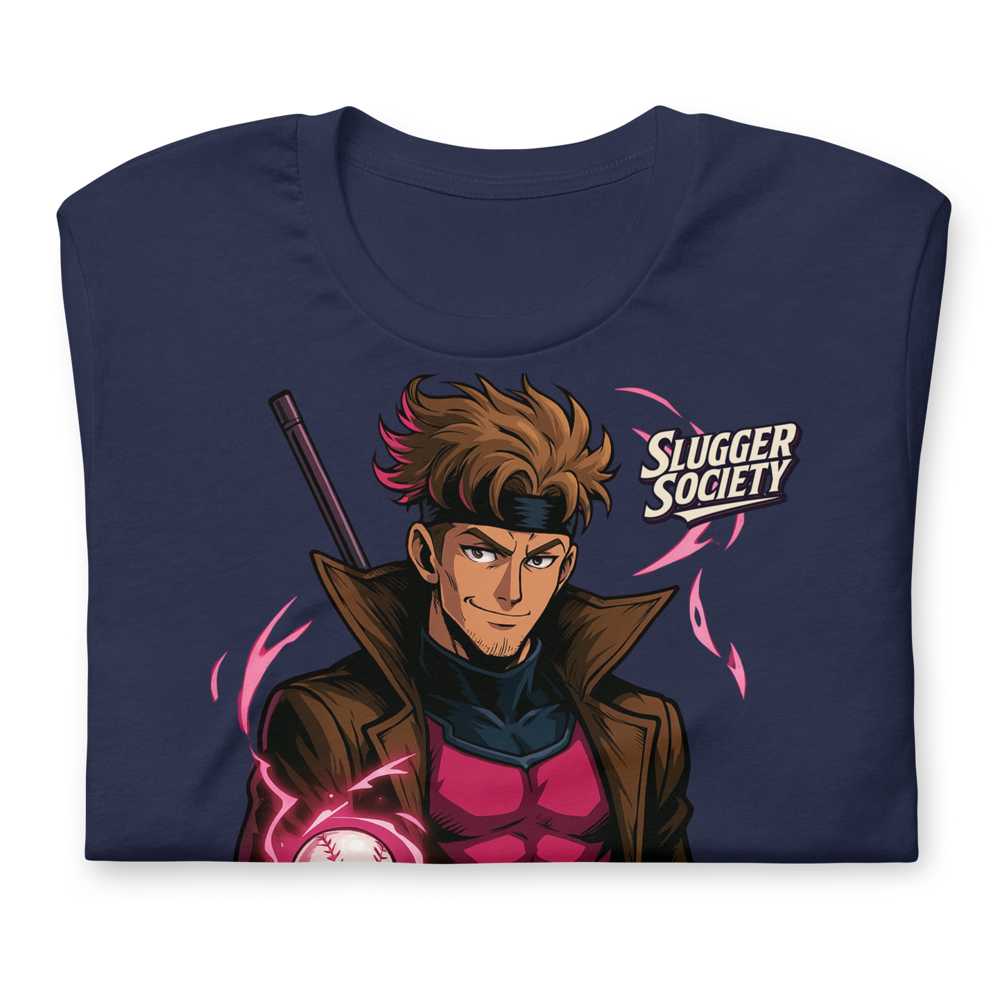 The Great Gambino T-Shirt