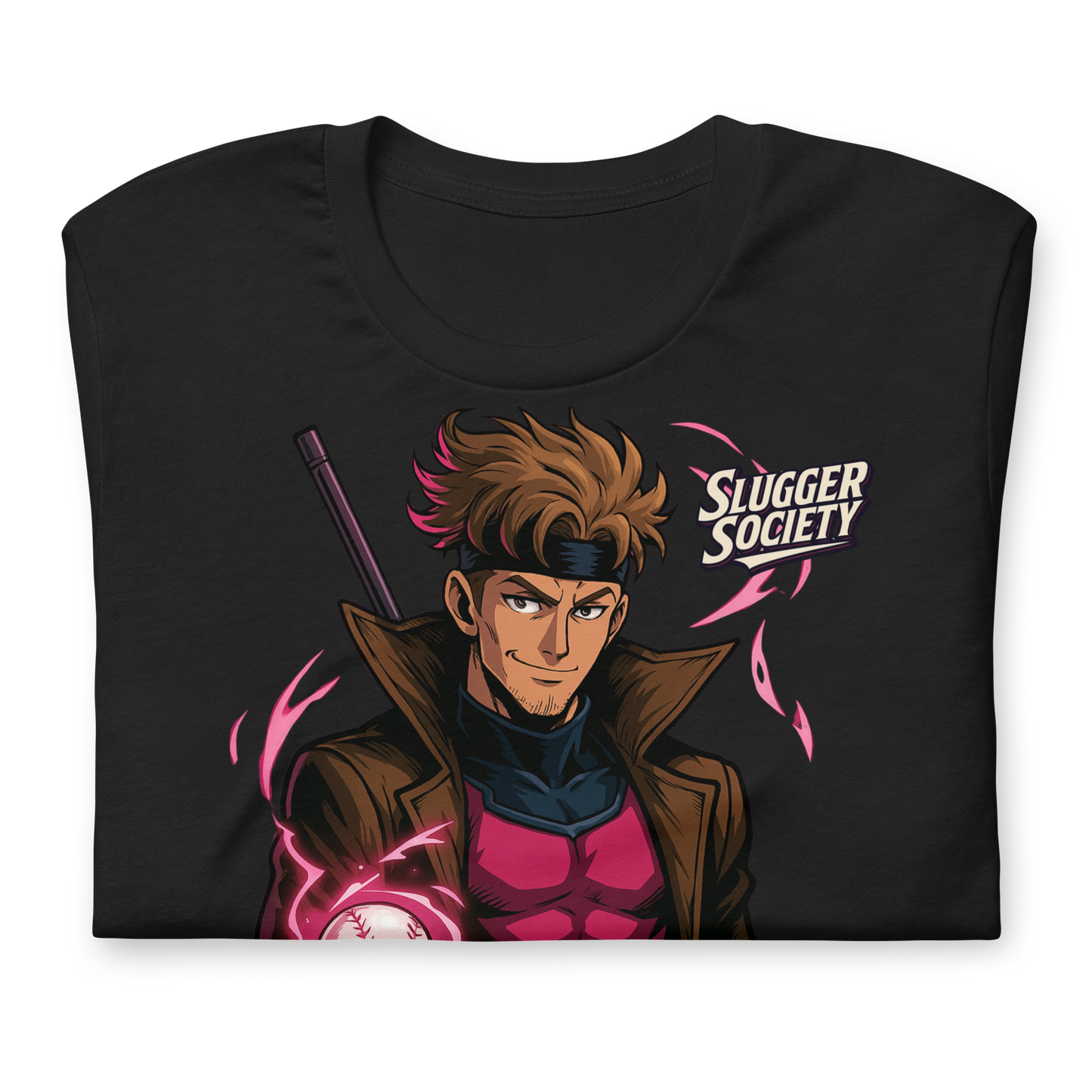 The Great Gambino T-Shirt