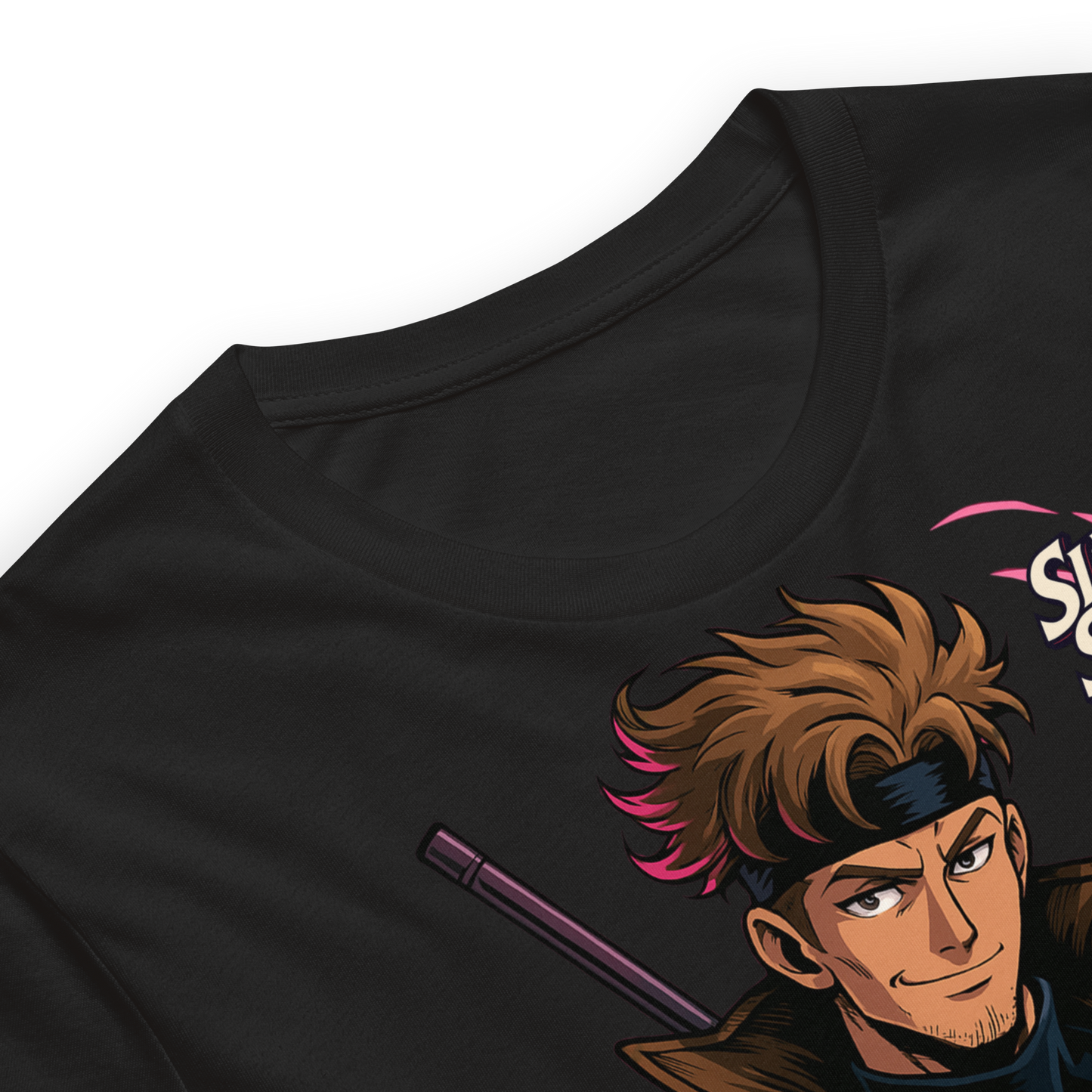 The Great Gambino T-Shirt