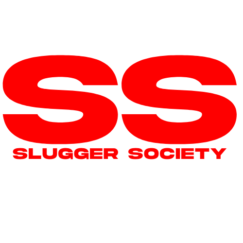 Slugger Society Store