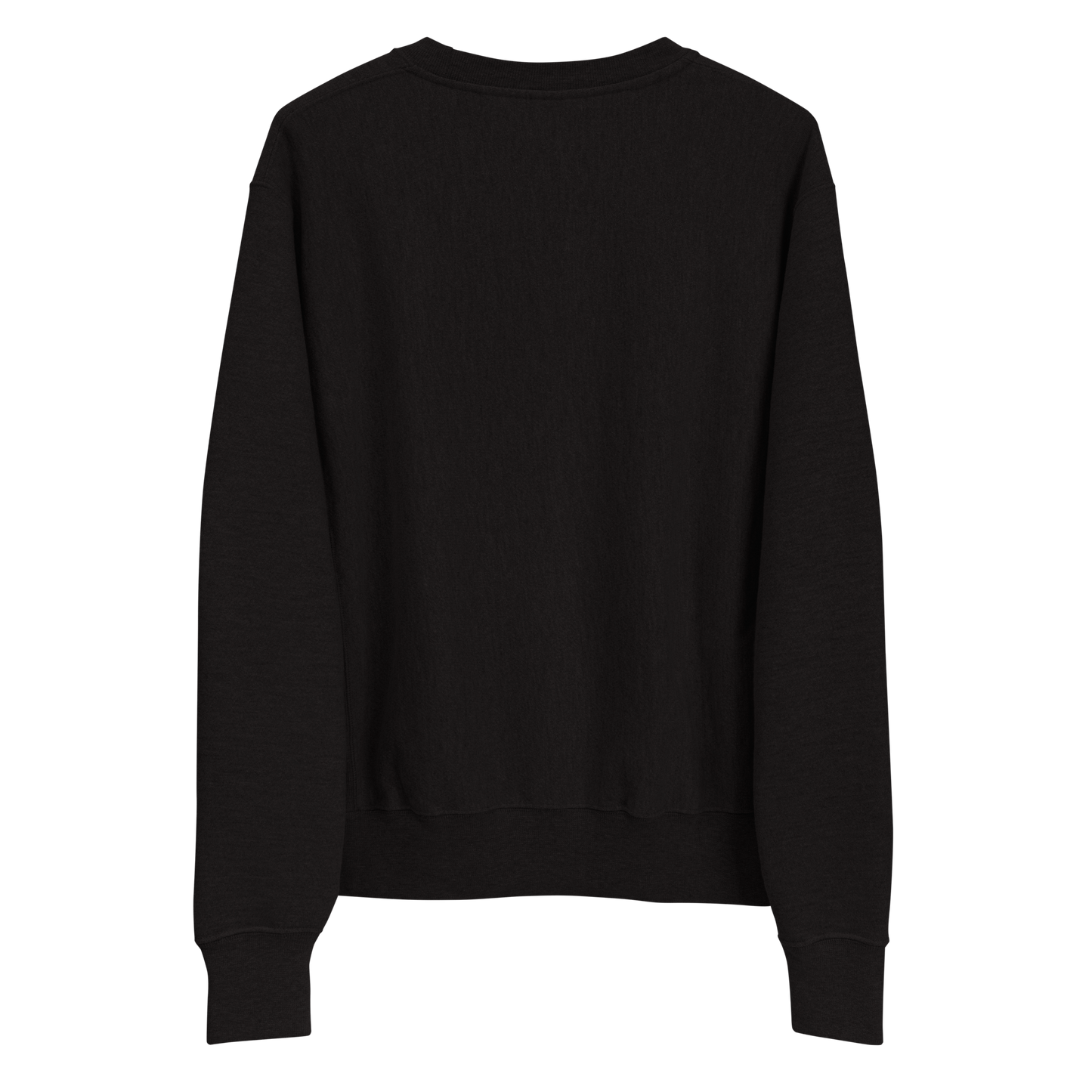 Champion Grace over Grind Crew Neck