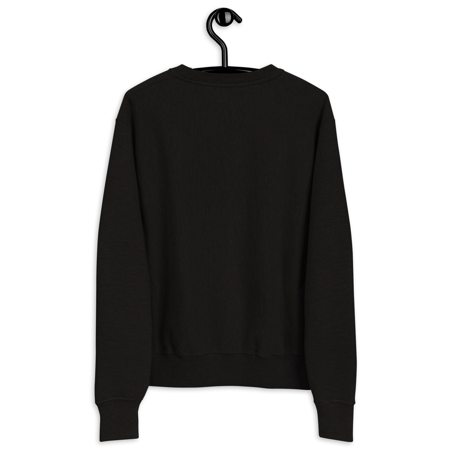 Champion Grace over Grind Crew Neck