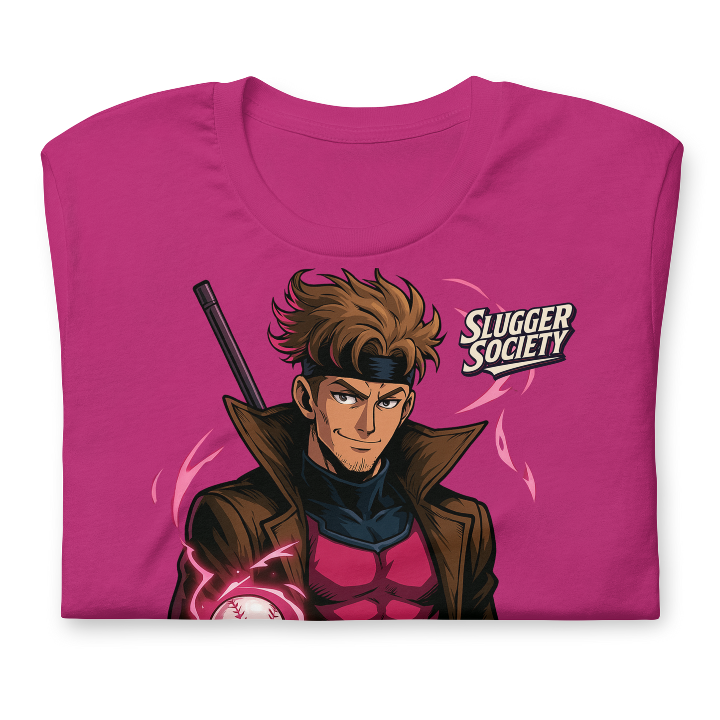 The Great Gambino T-Shirt