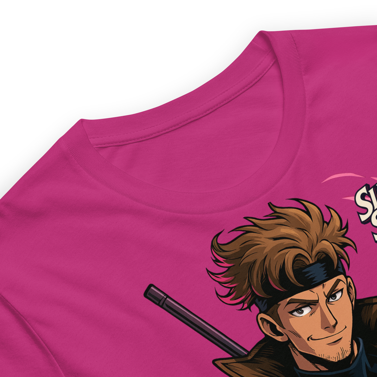 The Great Gambino T-Shirt