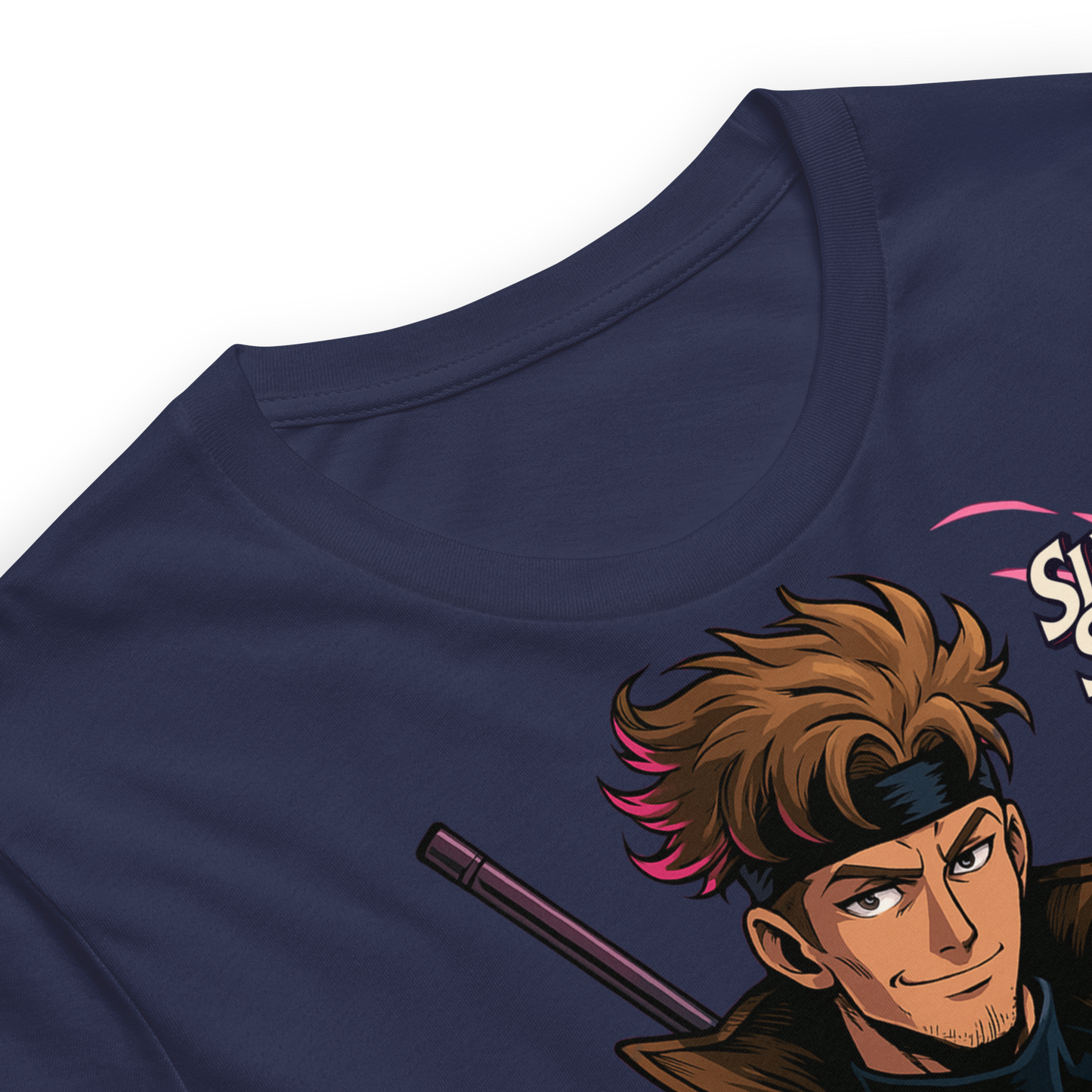 The Great Gambino T-Shirt